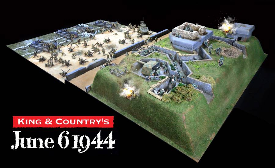 21290.jpg