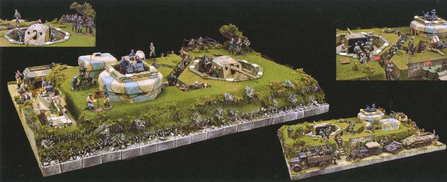 21298.jpg