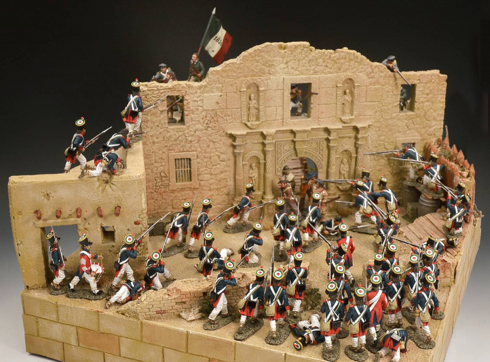 21701.jpg