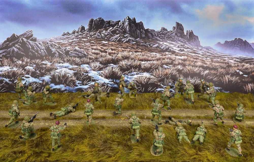 21702.jpg