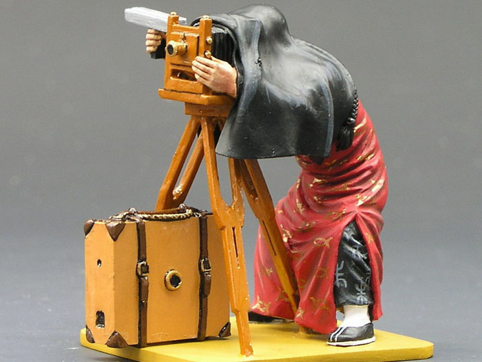 12343_m.jpg