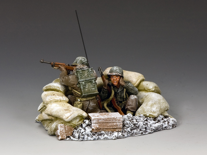 king&country　メタルフィギュア　bbg067 king&country メタルフィギュア bbg067 King & Country Toy