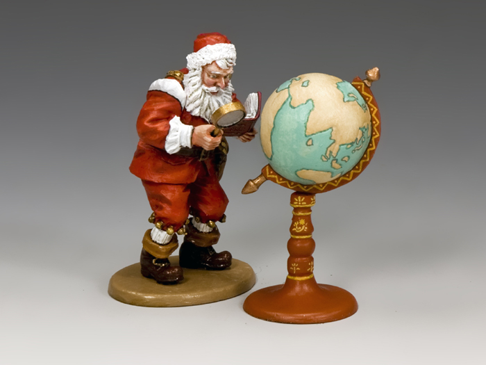 ノースアメリカンベア: 「A Christmas Carol」馬車 Amazon.com : Alpine Corporation Vintage Red Car with Santa