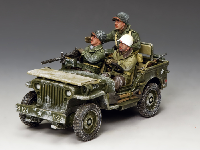 king&country　メタルフィギュア　bbg067 king&country メタルフィギュア bbg067 King & Country Toy