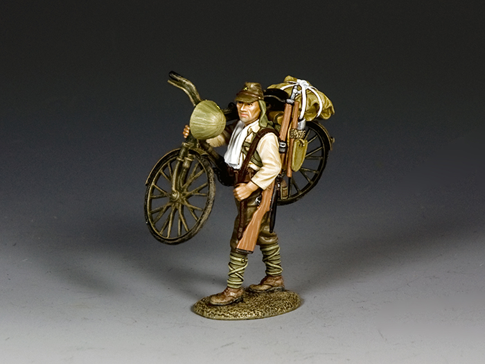 king&country メタルフィギュア bbg067 king&country メタルフィギュア bbg067 美しい king&country