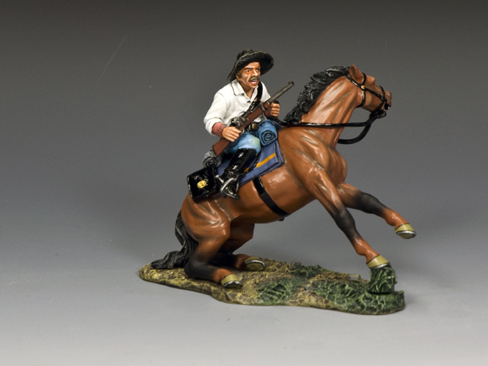 king&country　メタルフィギュア　lah184 King Country Metal Figure Lah184 from Japan Rare | eBay