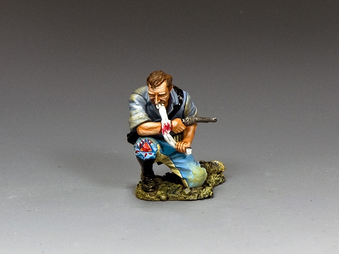 king&country　メタルフィギュア　lah184 King Country Metal Figure Lah184 from Japan Rare | eBay