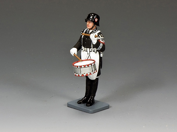 Amazon | ティーレックススタジオ 1/35 第二次世界大戦 ドイツ軍