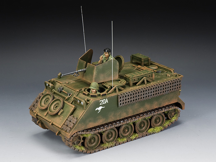 19292_m.jpg