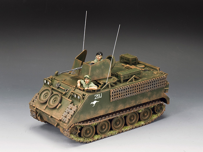 19293_m.jpg