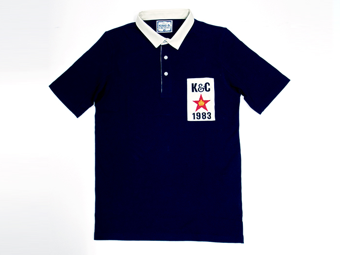 Kids Boys Prince Soft Silver Crown | $35.99 | The Costume Land