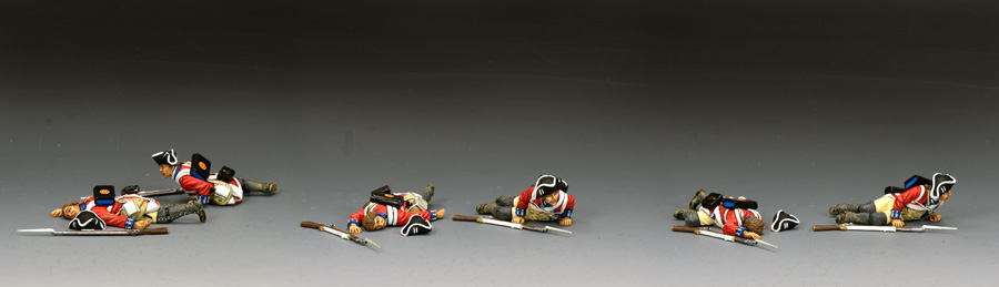 21390_l.jpg
