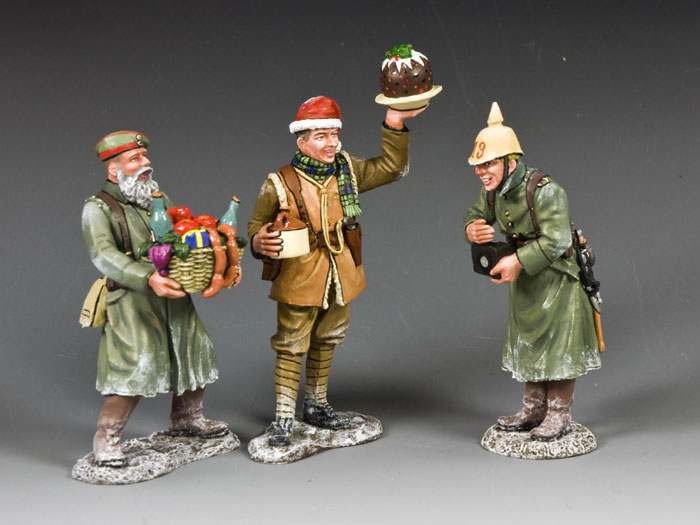 ノースアメリカンベア: 「A Christmas Carol」馬車 Amazon.com : Alpine Corporation Vintage Red Car with Santa