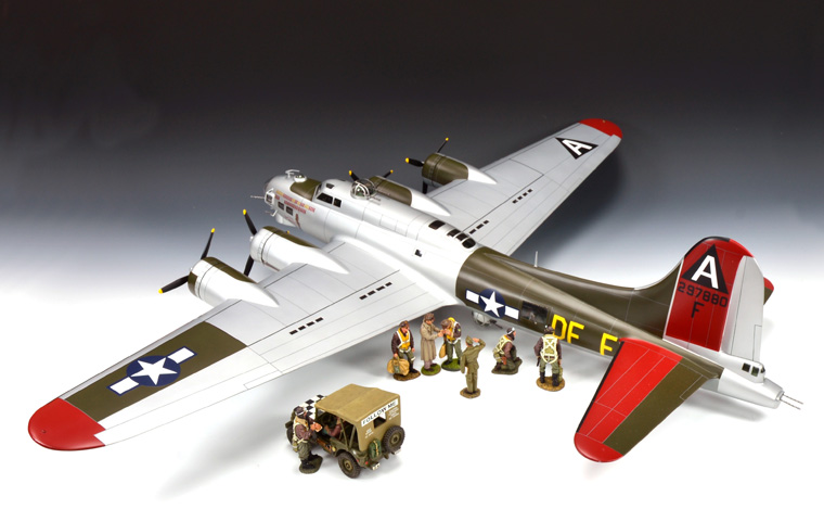 AF050%20Group.jpg