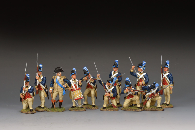 AR076-089%20Group%20(3).JPG