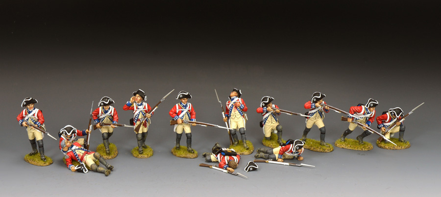 BR091-098.JPG