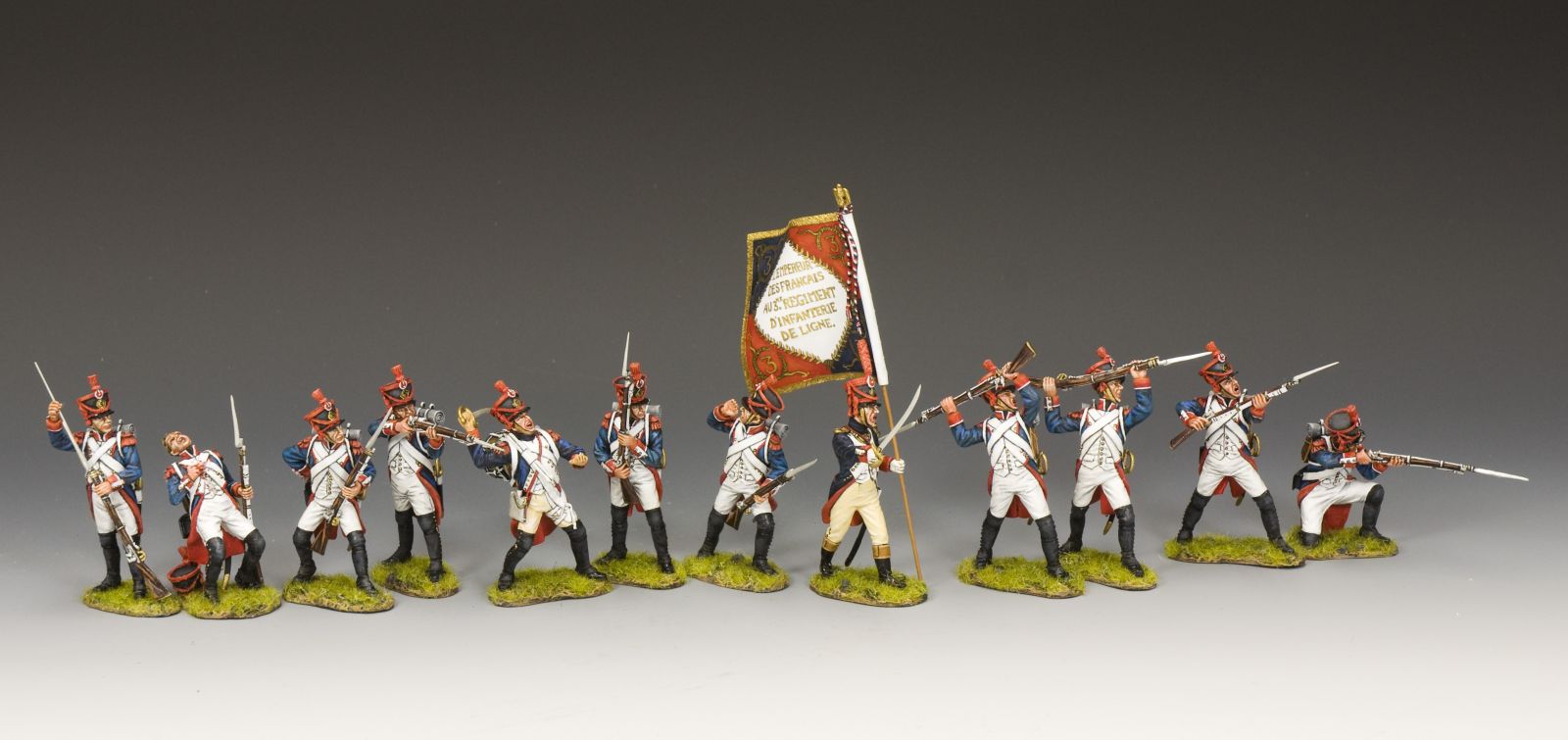NA514-525%20(2).jpg