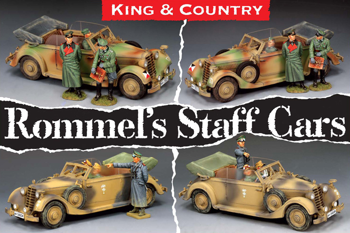 Rommel%20Staff%20Cars_Cover.jpg